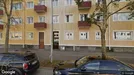 Apartment for rent, Norrköping, Östergötland County, <span class="blurred street" onclick="ProcessAdRequest(14937513)"><span class="hint">See streetname</span>[xxxxxxxxxxxxx]</span>