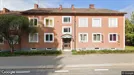 Apartment for rent, Lindesberg, Örebro County, Bergsvägen