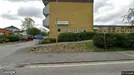 Apartment for rent, Tranemo, Västra Götaland County, Storgatan<span class="blurred street-number" onclick="ProcessAdRequest(14937549)"><span class="hint">See no.</span>[xxxxxx]</span>