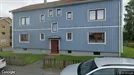 Apartment for rent, Nässjö, Jönköping County, <span class="blurred street" onclick="ProcessAdRequest(14937587)"><span class="hint">See streetname</span>[xxxxxxxxxxxxx]</span>