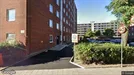 Apartment for rent, Helsingborg, Skåne County, <span class="blurred street" onclick="ProcessAdRequest(14937595)"><span class="hint">See streetname</span>[xxxxxxxxxxxxx]</span>