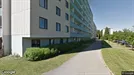 Apartment for rent, Linköping, Östergötland County, <span class="blurred street" onclick="ProcessAdRequest(14937596)"><span class="hint">See streetname</span>[xxxxxxxxxxxxx]</span>