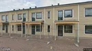 Apartment for rent, Mjölby, Östergötland County, Rustningsgatan