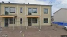 Apartment for rent, Mjölby, Östergötland County, <span class="blurred street" onclick="ProcessAdRequest(14937611)"><span class="hint">See streetname</span>[xxxxxxxxxxxxx]</span>