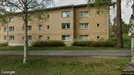 Apartment for rent, Skellefteå, Västerbotten County, Löftesgränd