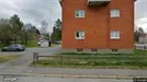 Apartment for rent, Skellefteå, Västerbotten County, Berzeliusgatan