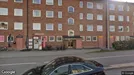 Apartment for rent, Norrköping, Östergötland County, Albreksvägen