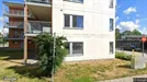 Apartment for rent, Haninge, Stockholm County, <span class="blurred street" onclick="ProcessAdRequest(14937627)"><span class="hint">See streetname</span>[xxxxxxxxxxxxx]</span>