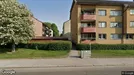 Apartment for rent, Köping, Västmanland County, <span class="blurred street" onclick="ProcessAdRequest(14937635)"><span class="hint">See streetname</span>[xxxxxxxxxxxxx]</span>