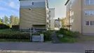 Apartment for rent, Linköping, Östergötland County, Konstruktörsgatan