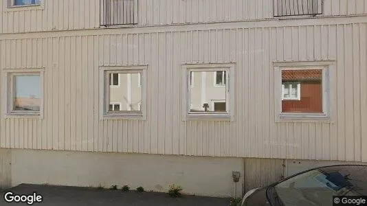 Apartments for rent in Jönköping - Photo from Google Street View