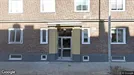 Apartment for rent, Helsingborg, Skåne County, <span class="blurred street" onclick="ProcessAdRequest(14937652)"><span class="hint">See streetname</span>[xxxxxxxxxxxxx]</span>