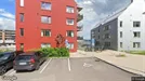 Apartment for rent, Karlstad, Värmland County, Kanikenäsbanken