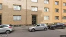 Apartment for rent, Norrköping, Östergötland County, Hantverkaregatan