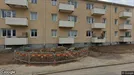 Apartment for rent, Karlstad, Värmland County, Sandelsgatan