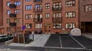 Apartment for rent, Johanneberg, Gothenburg, <span class="blurred street" onclick="ProcessAdRequest(14937713)"><span class="hint">See streetname</span>[xxxxxxxxxxxxx]</span>