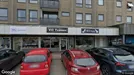 Apartment for rent, Halmstad, Halland County, Järnvägsgatan