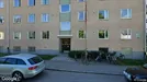 Apartment for rent, Karlstad, Värmland County, Långgatan