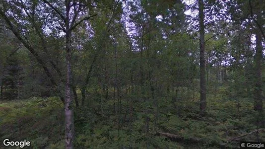 Apartments for rent in Haninge - Photo from Google Street View