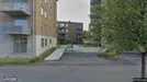 Apartment for rent, Ljungby, Kronoberg County, <span class="blurred street" onclick="ProcessAdRequest(14937735)"><span class="hint">See streetname</span>[xxxxxxxxxxxxx]</span>