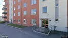 Apartment for rent, Örebro, Örebro County, Ulrikelundsvägen