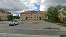 Apartment for rent, Strängnäs, Södermanland County, <span class="blurred street" onclick="ProcessAdRequest(14937763)"><span class="hint">See streetname</span>[xxxxxxxxxxxxx]</span>