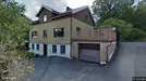Apartment for rent, Johanneberg, Gothenburg, <span class="blurred street" onclick="ProcessAdRequest(14937775)"><span class="hint">See streetname</span>[xxxxxxxxxxxxx]</span>