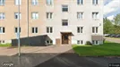 Apartment for rent, Borlänge, Dalarna, <span class="blurred street" onclick="ProcessAdRequest(14937777)"><span class="hint">See streetname</span>[xxxxxxxxxxxxx]</span>