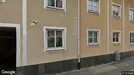 Apartment for rent, Karlshamn, Blekinge County, Regeringsgatan