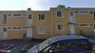 Apartment for rent, Borås, Västra Götaland County, <span class="blurred street" onclick="ProcessAdRequest(14937820)"><span class="hint">See streetname</span>[xxxxxxxxxxxxx]</span>