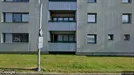 Apartment for rent, Nässjö, Jönköping County, <span class="blurred street" onclick="ProcessAdRequest(14937844)"><span class="hint">See streetname</span>[xxxxxxxxxxxxx]</span>