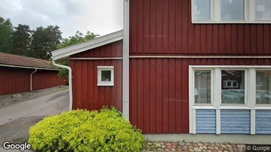 Apartments for rent in Falun - Photo from Google Street View
