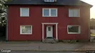 Apartment for rent, Falkenberg, Halland County, Gamla vägen