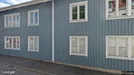 Apartment for rent, Askersund, Örebro County, Hospitalgatan