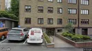 Apartment for rent, Örgryte-Härlanda, Gothenburg, <span class="blurred street" onclick="ProcessAdRequest(14937941)"><span class="hint">See streetname</span>[xxxxxxxxxxxxx]</span>