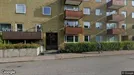 Apartment for rent, Örgryte-Härlanda, Gothenburg, <span class="blurred street" onclick="ProcessAdRequest(14937942)"><span class="hint">See streetname</span>[xxxxxxxxxxxxx]</span>