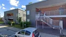 Apartment for rent, Haninge, Stockholm County, <span class="blurred street" onclick="ProcessAdRequest(14937946)"><span class="hint">See streetname</span>[xxxxxxxxxxxxx]</span>