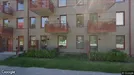 Apartment for rent, Örebro, Örebro County, Notstugegatan