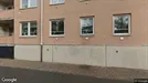 Apartment for rent, Trelleborg, Skåne County, <span class="blurred street" onclick="ProcessAdRequest(14938025)"><span class="hint">See streetname</span>[xxxxxxxxxxxxx]</span>