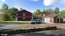 Apartment for rent, Örkelljunga, Skåne County, Esplanaden