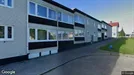 Apartment for rent, Söderhamn, Gävleborg County, <span class="blurred street" onclick="ProcessAdRequest(14938045)"><span class="hint">See streetname</span>[xxxxxxxxxxxxx]</span>