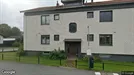 Apartment for rent, Nässjö, Jönköping County, <span class="blurred street" onclick="ProcessAdRequest(14938072)"><span class="hint">See streetname</span>[xxxxxxxxxxxxx]</span>