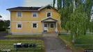 Apartment for rent, Ulricehamn, Västra Götaland County, <span class="blurred street" onclick="ProcessAdRequest(14938082)"><span class="hint">See streetname</span>[xxxxxxxxxxxxx]</span>