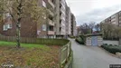 Apartment for rent, Gothenburg City Centre, Gothenburg, <span class="blurred street" onclick="ProcessAdRequest(14938118)"><span class="hint">See streetname</span>[xxxxxxxxxxxxx]</span>