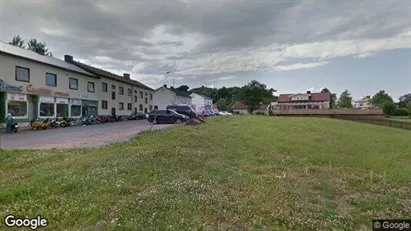Apartments for rent in Västra hisingen - Photo from Google Street View