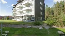 Apartment for rent, Örebro, Örebro County, Kornellvägen