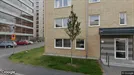 Apartment for rent, Linköping, Östergötland County, Ridderstads gata