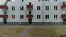 Apartment for rent, Borlänge, Dalarna, <span class="blurred street" onclick="ProcessAdRequest(14938182)"><span class="hint">See streetname</span>[xxxxxxxxxxxxx]</span>