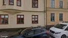 Apartment for rent, Kalmar, Kalmar County, <span class="blurred street" onclick="ProcessAdRequest(14938183)"><span class="hint">See streetname</span>[xxxxxxxxxxxxx]</span>