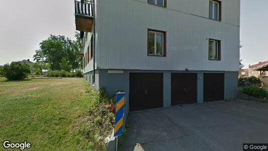 Apartments for rent in Vingåker - Photo from Google Street View
